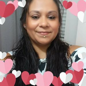 Meet your Posher, Leona